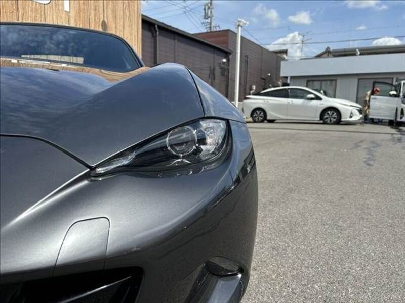 ROADSTER