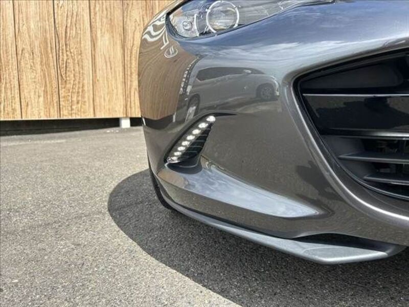 ROADSTER