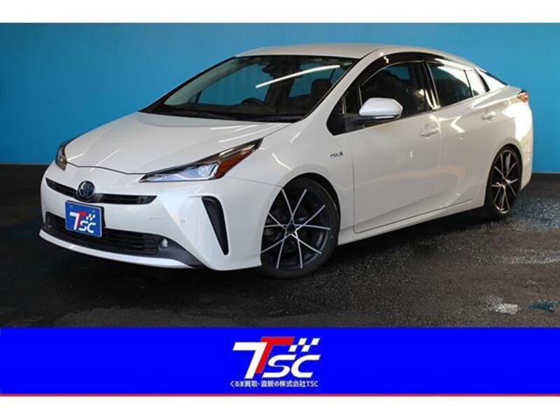 PRIUS-0