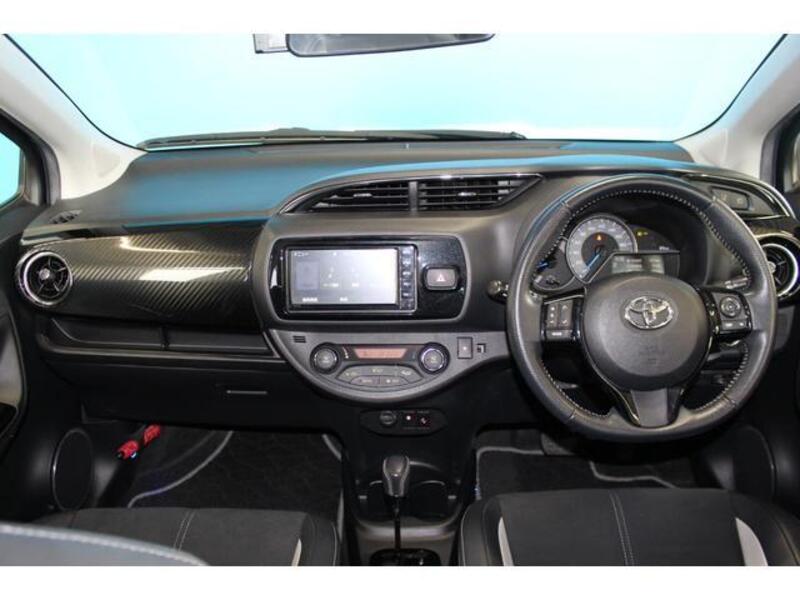 VITZ