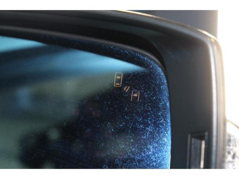 WRX S4