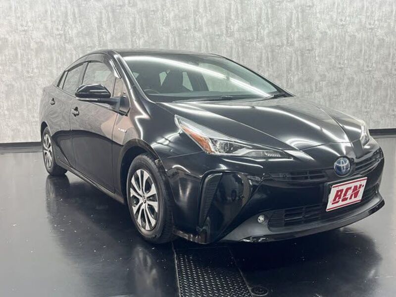 PRIUS-0