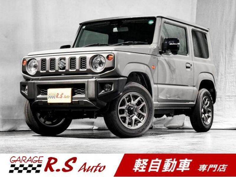 JIMNY-0