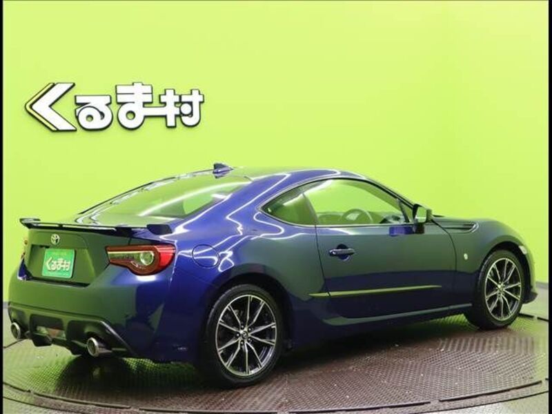 86