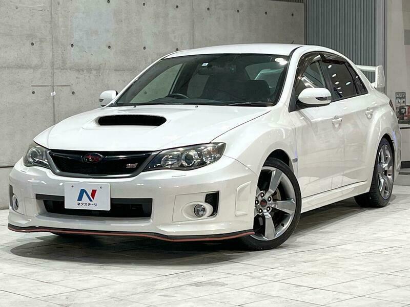 IMPREZA-0