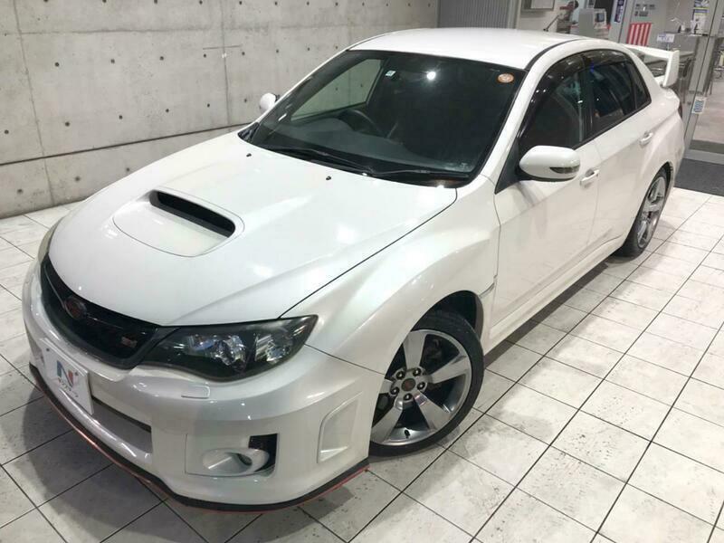 IMPREZA-21