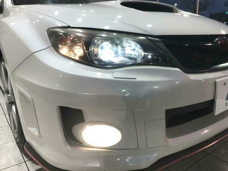 IMPREZA-34