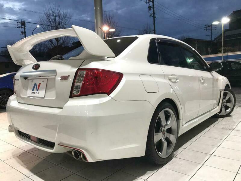 IMPREZA-19