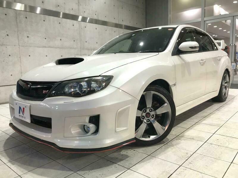 IMPREZA-14