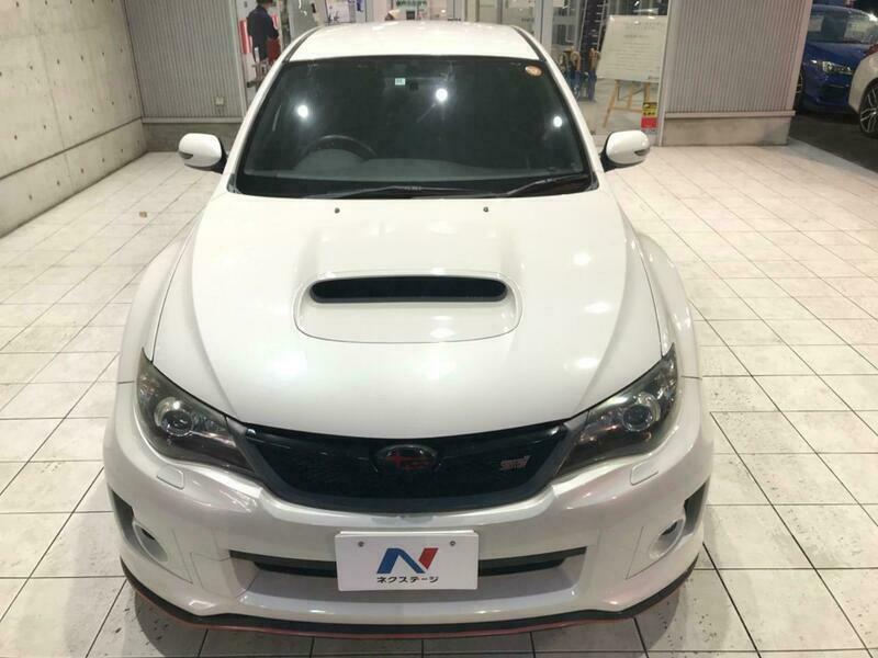 IMPREZA-35