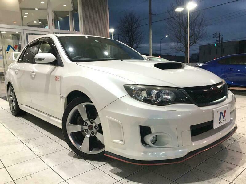 IMPREZA-41