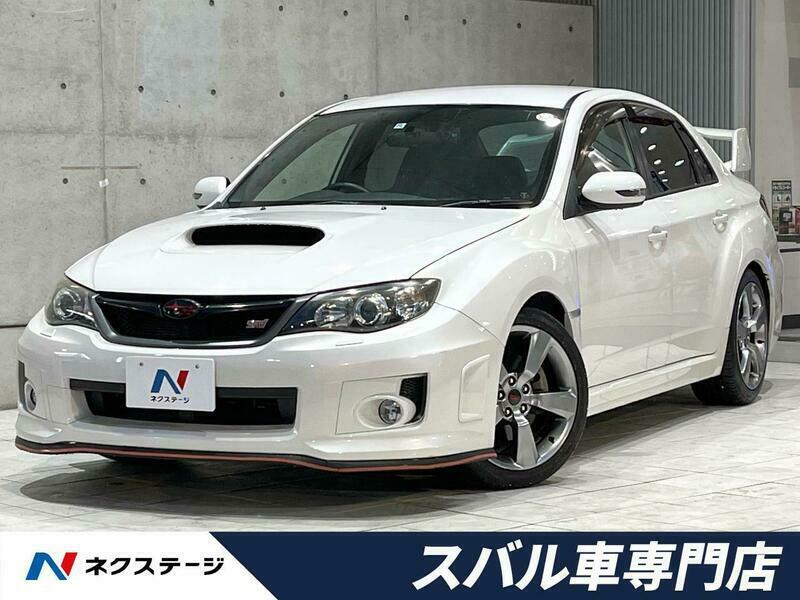 IMPREZA-50