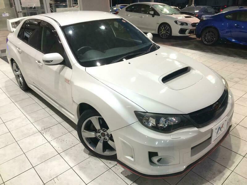 IMPREZA-42