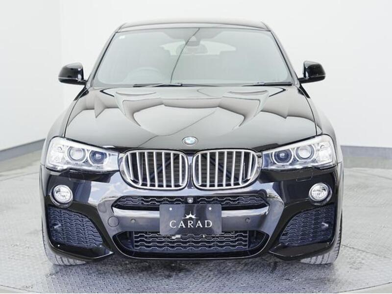 X4