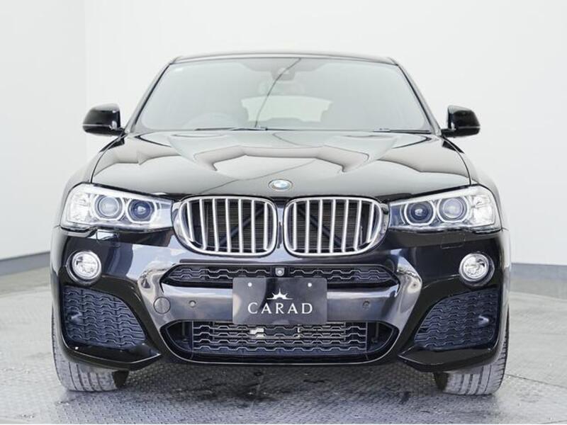 X4