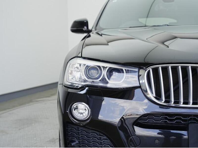 X4