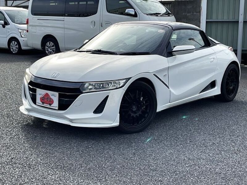 S660-0