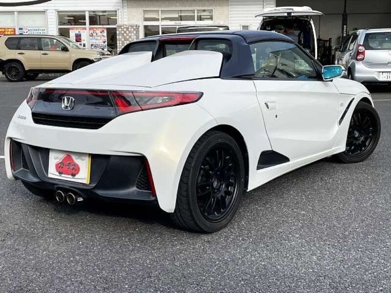 S660