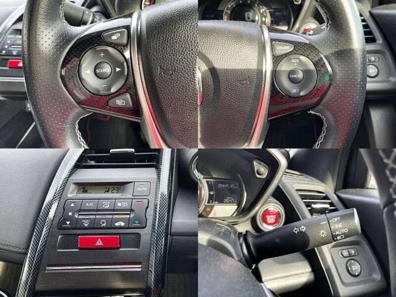 S660