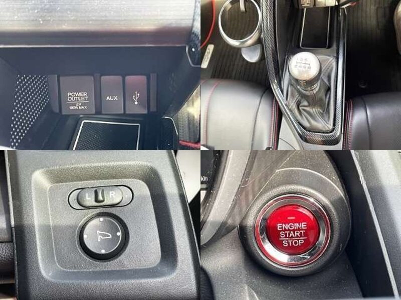 S660