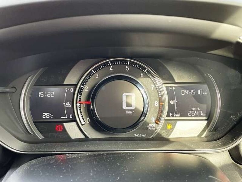 S660
