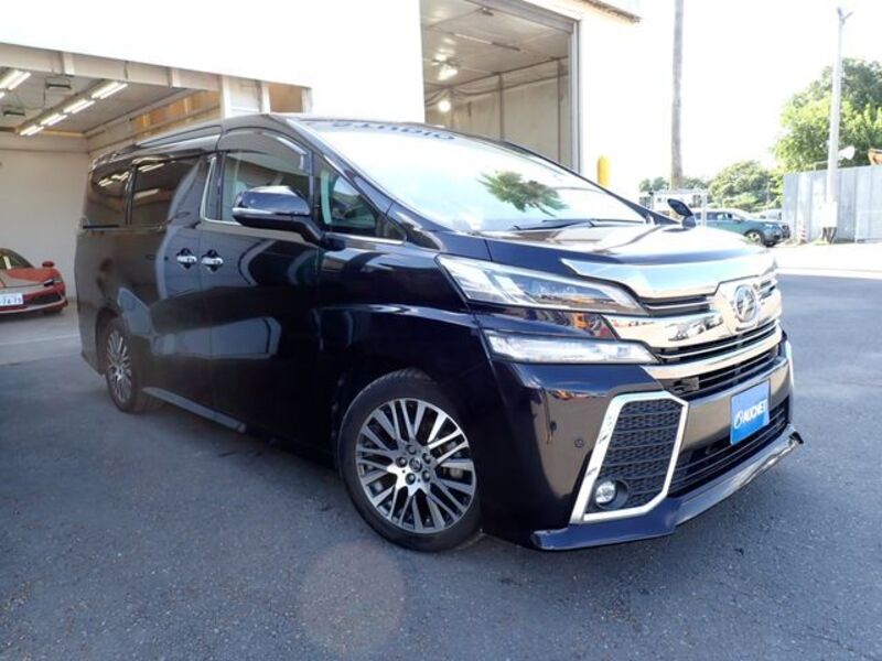 VELLFIRE-0