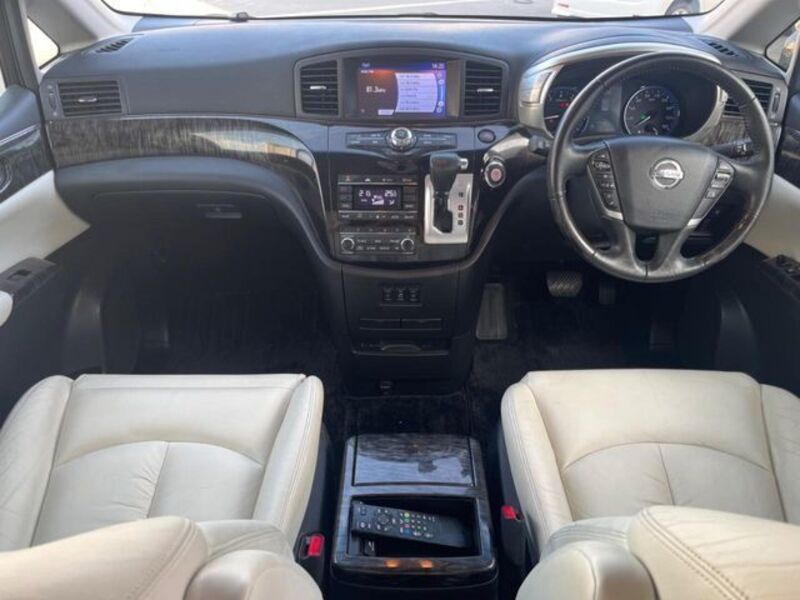 ELGRAND
