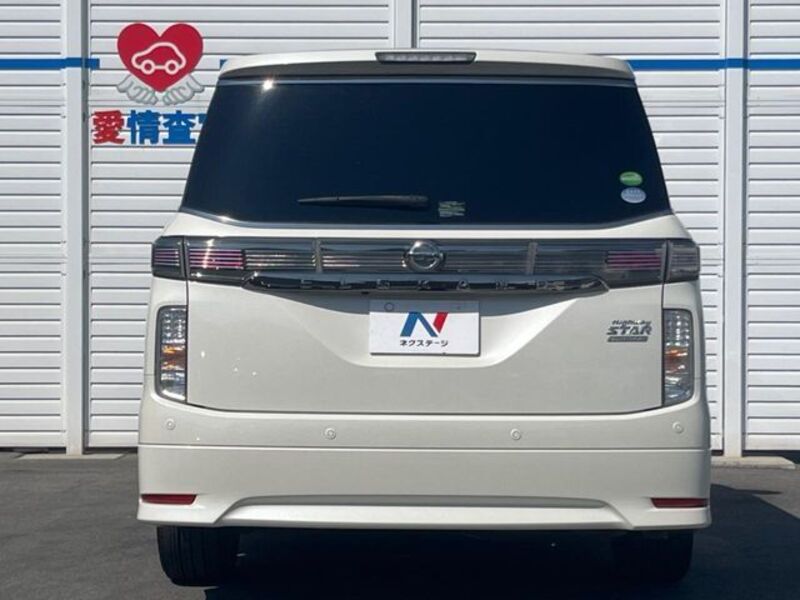 ELGRAND