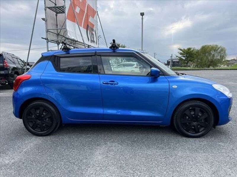 SWIFT