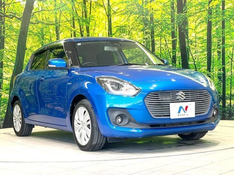 SWIFT