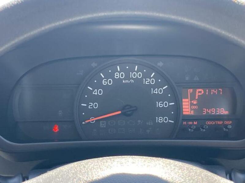 PASSO