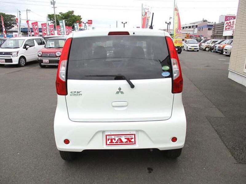 EK WAGON