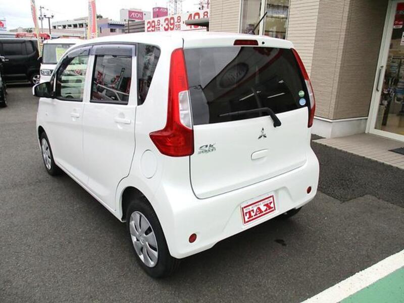 EK WAGON