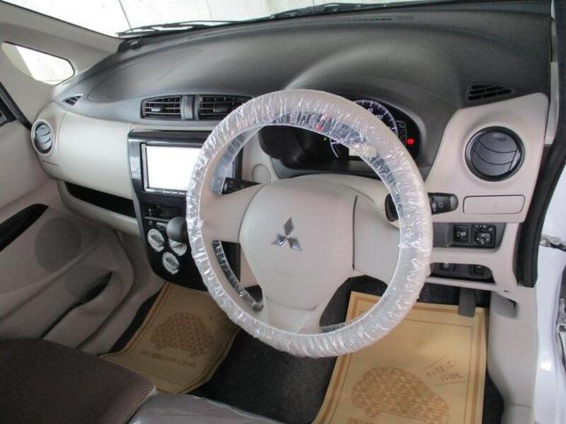 EK WAGON