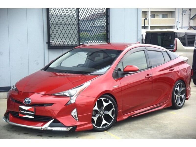 PRIUS-0