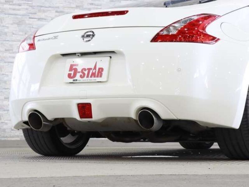 FAIRLADY Z