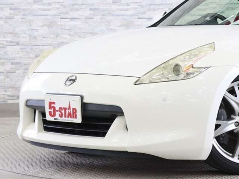 FAIRLADY Z