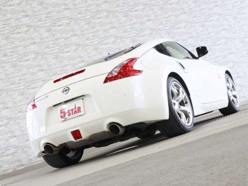 FAIRLADY Z