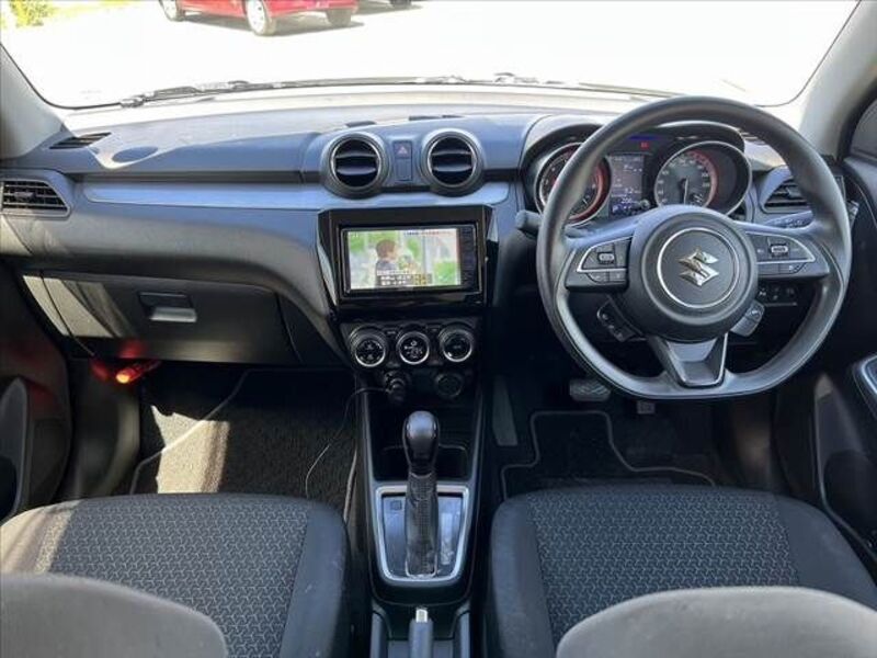 SWIFT