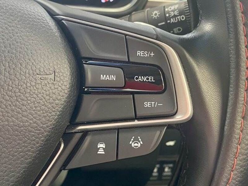 ODYSSEY