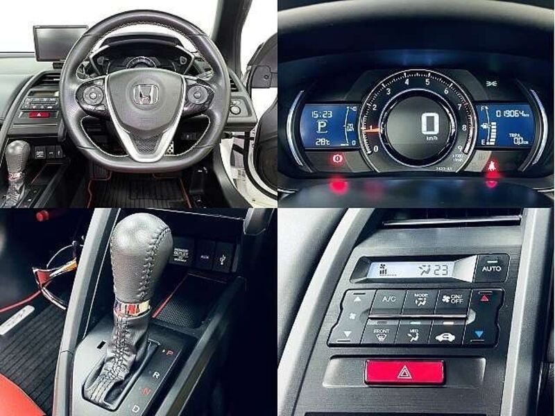 S660
