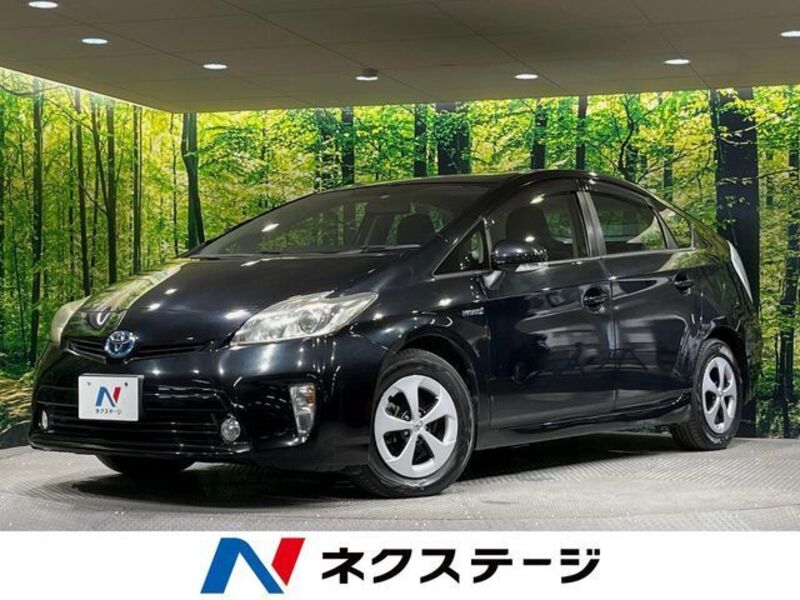 PRIUS-0