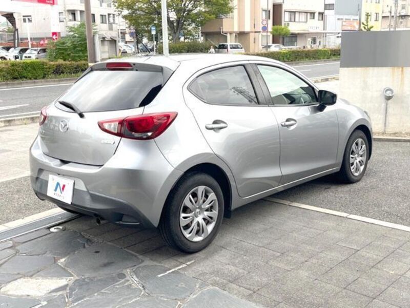 DEMIO