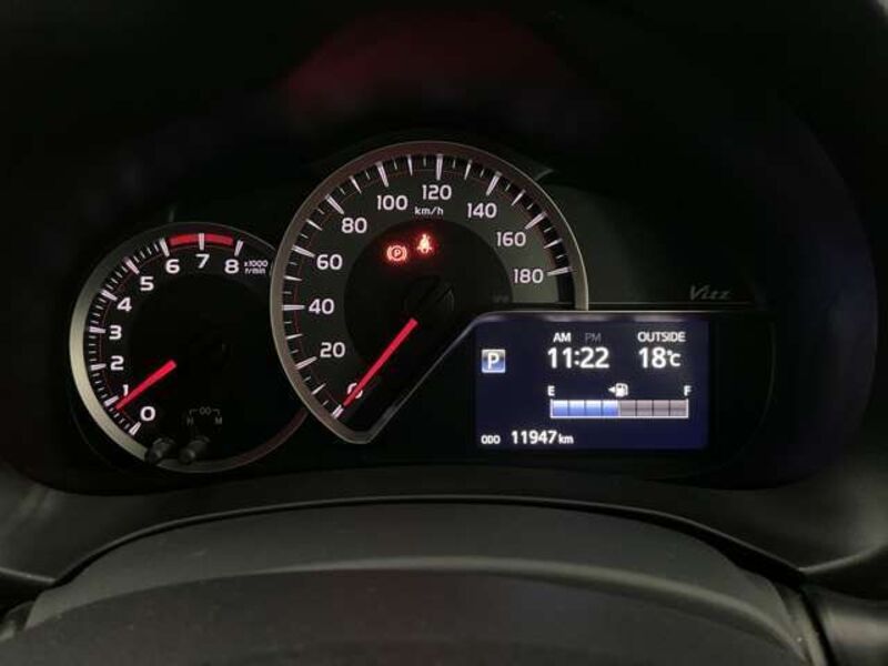 VITZ