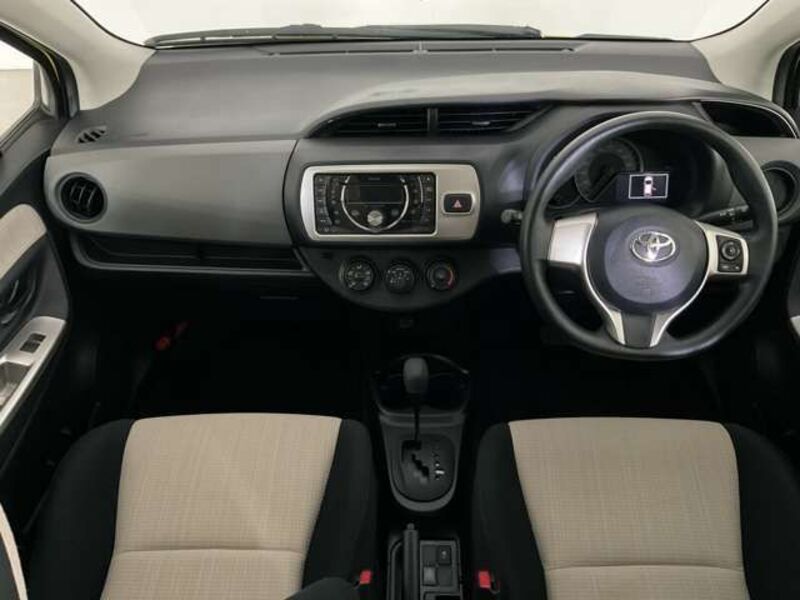 VITZ