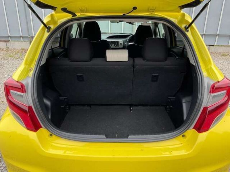 VITZ
