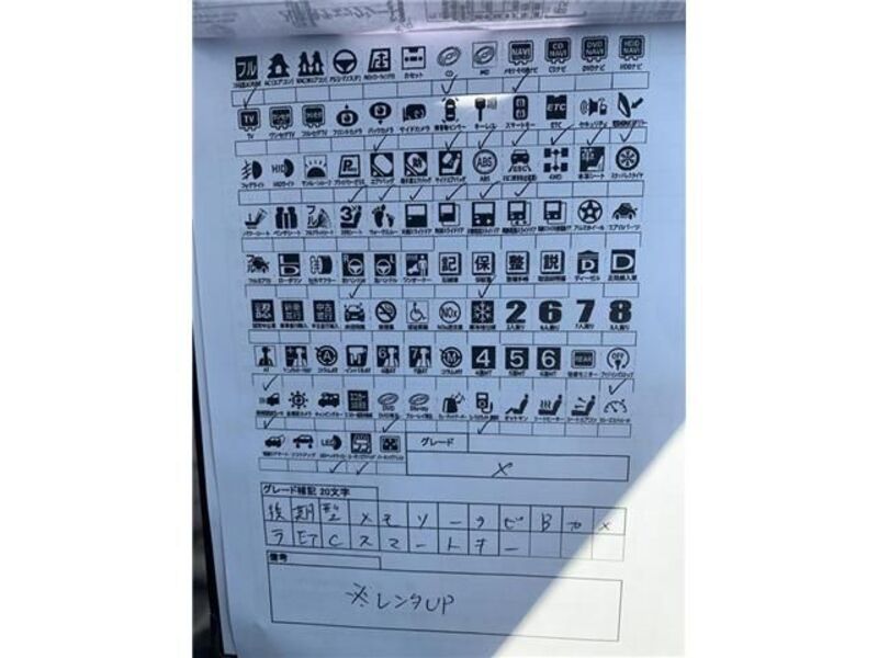 NOTE