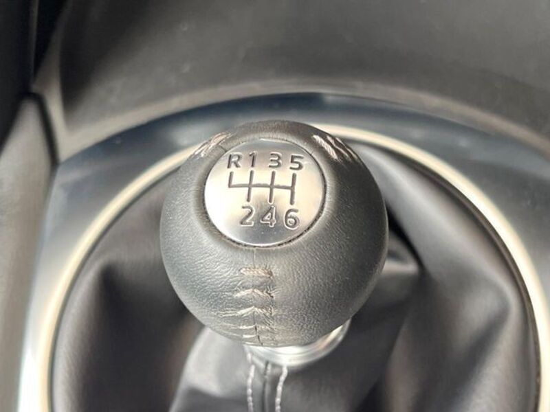 ROADSTER RF