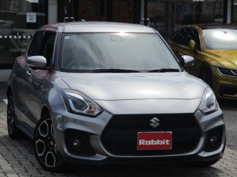 SWIFT