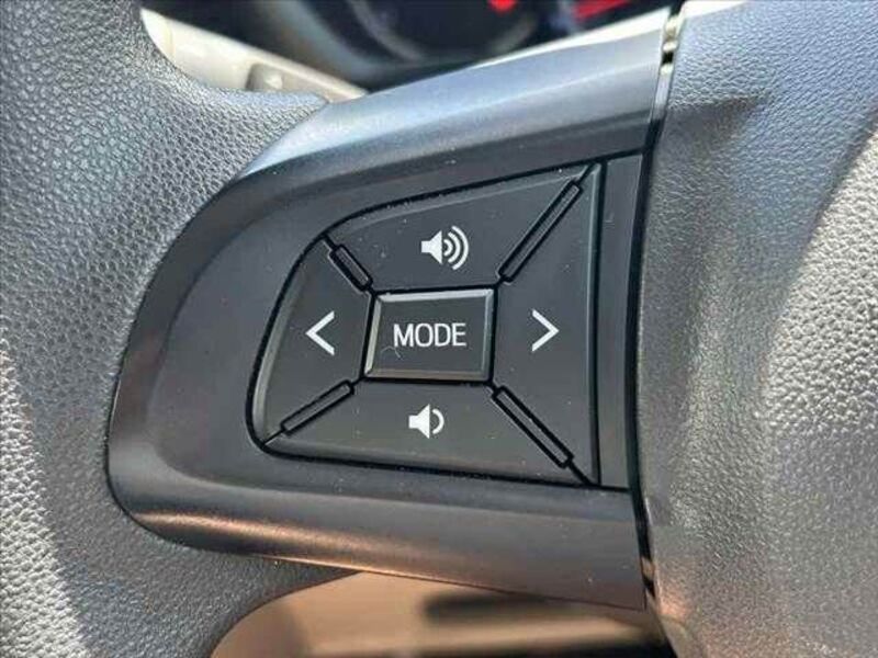 MOVE